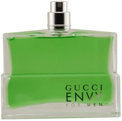 gucci envy for men 100ml|gucci envy fragrantica.